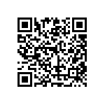 RC0603DR-07523RL QRCode