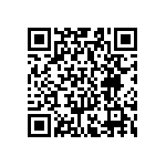 RC0603DR-075K6L QRCode