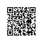 RC0603DR-07620RL QRCode