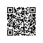 RC0603DR-0764K9L QRCode