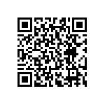 RC0603DR-0764R9L QRCode