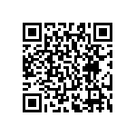 RC0603DR-0768R1L QRCode