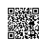 RC0603DR-076K19L QRCode