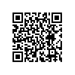 RC0603DR-076K65L QRCode