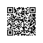 RC0603DR-07768KL QRCode