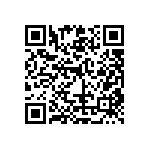 RC0603DR-077K68L QRCode