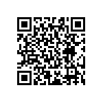 RC0603DR-07820RL QRCode