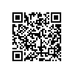 RC0603DR-07866RL QRCode