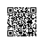 RC0603DR-0786K6L QRCode