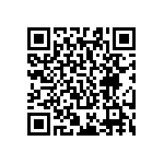 RC0603DR-078K87L QRCode