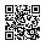 RC0603F106CS QRCode