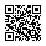 RC0603F111CS QRCode