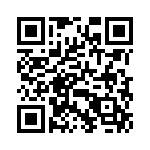 RC0603F1133CS QRCode