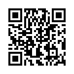 RC0603F1150CS QRCode