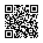 RC0603F1183CS QRCode