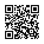 RC0603F1240CS QRCode