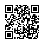 RC0603F1272CS QRCode