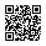 RC0603F131CS QRCode