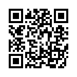 RC0603F132CS QRCode