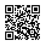 RC0603F1373CS QRCode