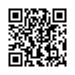 RC0603F1401CS QRCode