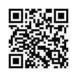 RC0603F1402CS QRCode