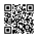 RC0603F1404CS QRCode