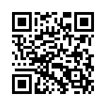 RC0603F14R0CS QRCode