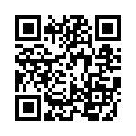 RC0603F14R7CS QRCode