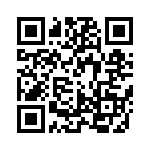 RC0603F150CS QRCode