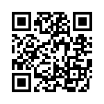 RC0603F1540CS QRCode