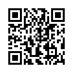 RC0603F155CS QRCode