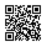 RC0603F1580CS QRCode