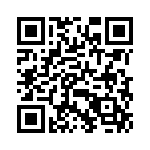 RC0603F1581CS QRCode