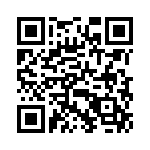 RC0603F15R4CS QRCode