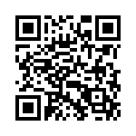 RC0603F15R8CS QRCode