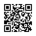 RC0603F160CS QRCode