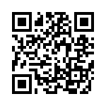 RC0603F164CS QRCode