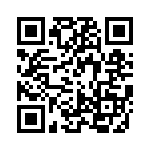 RC0603F1650CS QRCode