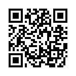 RC0603F1652CS QRCode