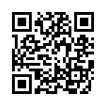 RC0603F1653CS QRCode