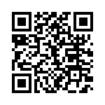 RC0603F16R2CS QRCode