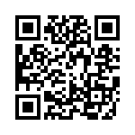 RC0603F1784CS QRCode