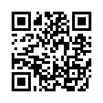 RC0603F181CS QRCode