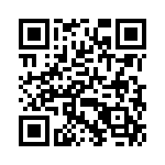 RC0603F1820CS QRCode