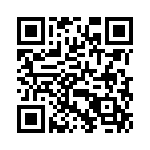 RC0603F1822CS QRCode