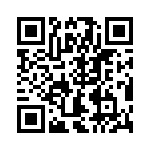 RC0603F18R7CS QRCode