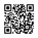 RC0603F1R15CS QRCode