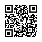 RC0603F1R74CS QRCode