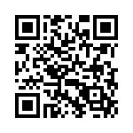 RC0603F1R82CS QRCode